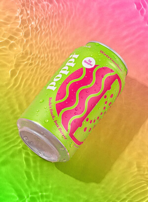 Watermelon - Image 3