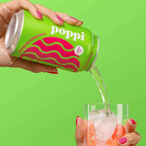 Watermelon - Image 4