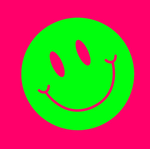 Watermelon - Image 5