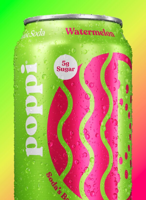 Watermelon - Image 9