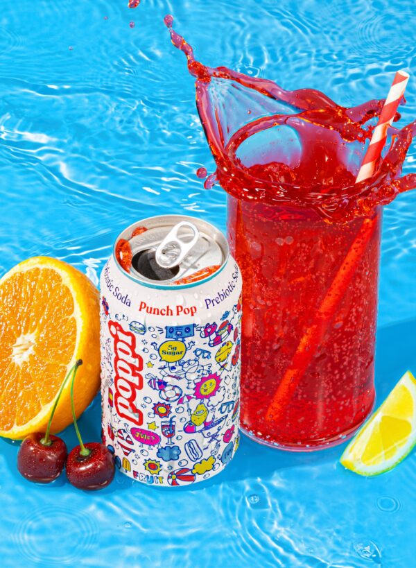 Punch Pop - Image 6