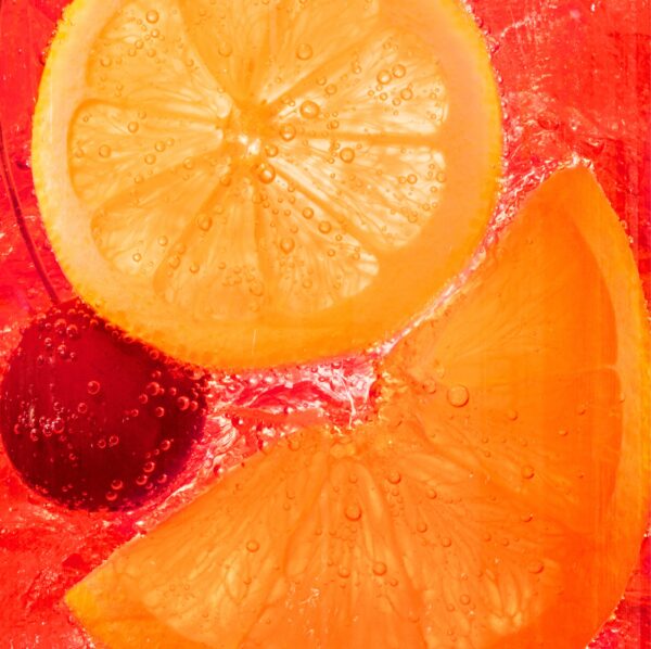 Punch Pop - Image 7