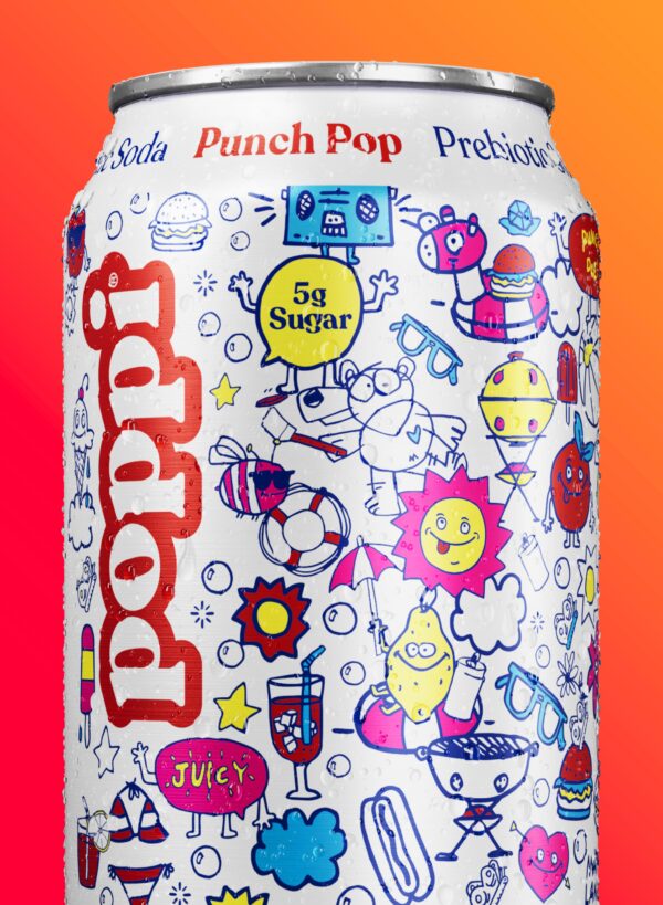 Punch Pop - Image 10