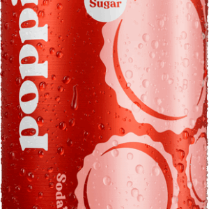 Classic Cola