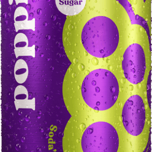 Grape
