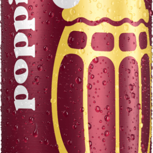 Root Beer