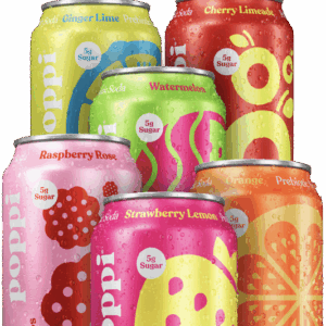 Fun Favorites
